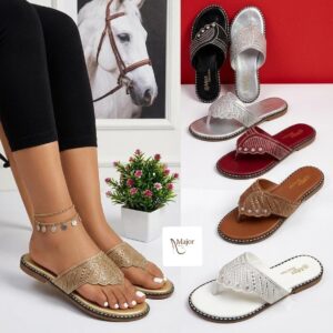 maj-slippers