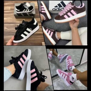 Adidas Unisex Sneakers