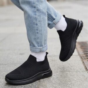 Fila unisex