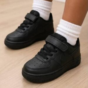 Boys Air