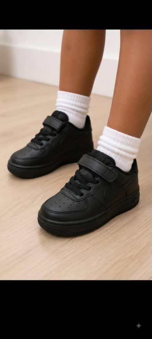 Boys Air