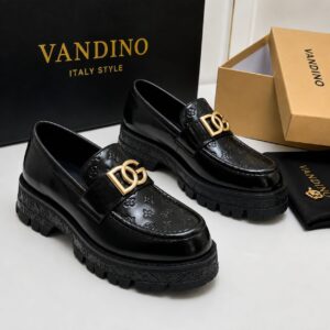 DG Men shoe