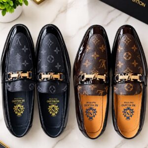 Lv louis