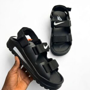 Hermes luxury sandal